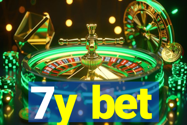 7y bet